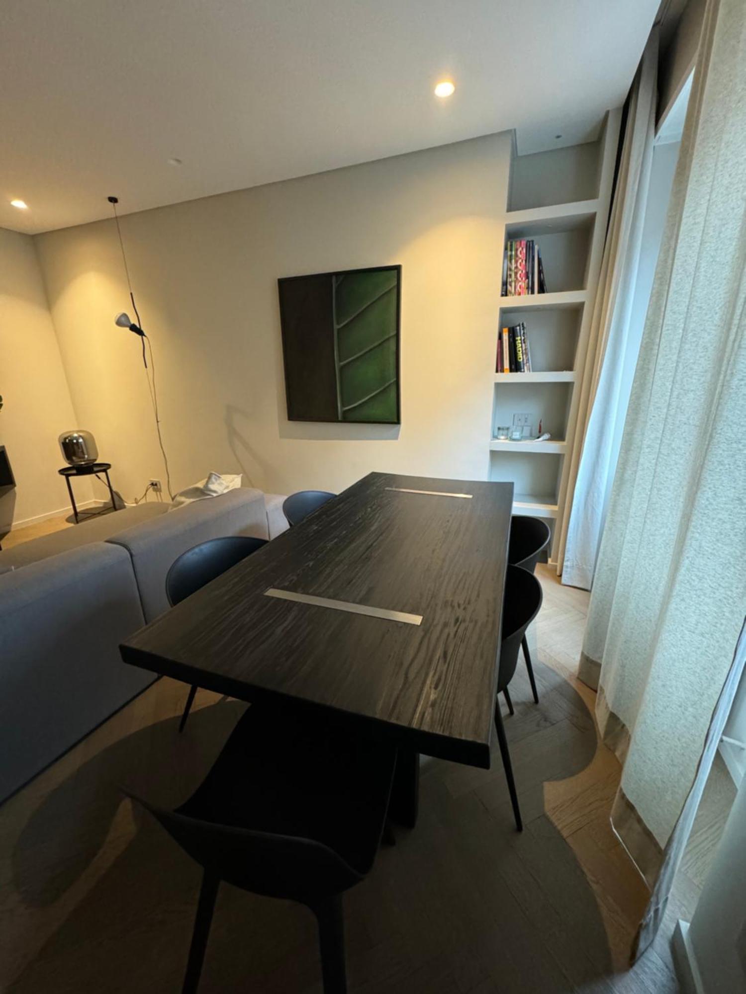 Duca Dei Navigli - Luxury Apartment In มิลาน ภายนอก รูปภาพ